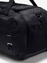 Under Armour Unisexová taška Under Armour Undeniable Duffel 4.0 Lg