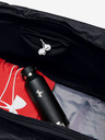 Under Armour Unisexová taška Under Armour Undeniable Duffel 4.0 Lg