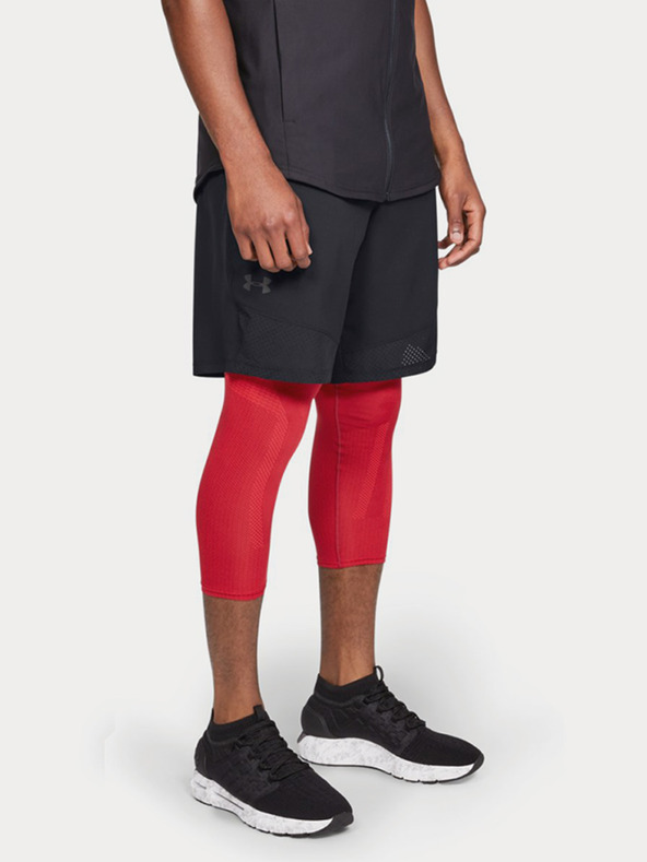 Under Armour Pánské kraťasy Under Armour Vanish Woven Short