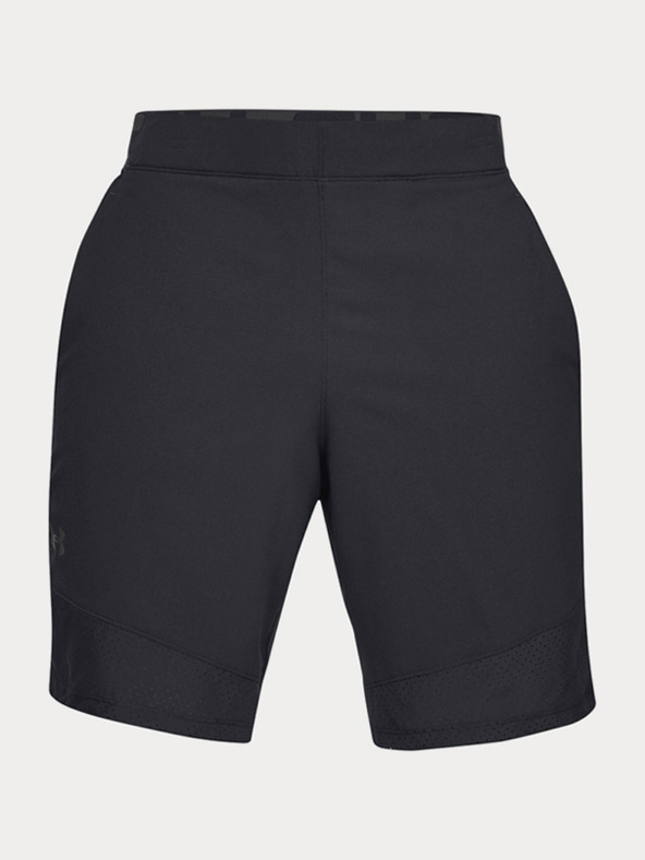 Under Armour Pánské kraťasy Under Armour Vanish Woven Short