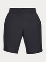 Under Armour Pánské kraťasy Under Armour Vanish Woven Short