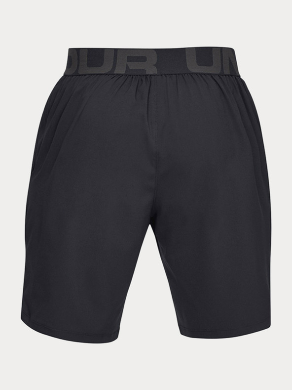 Under Armour Pánské kraťasy Under Armour Vanish Woven Short