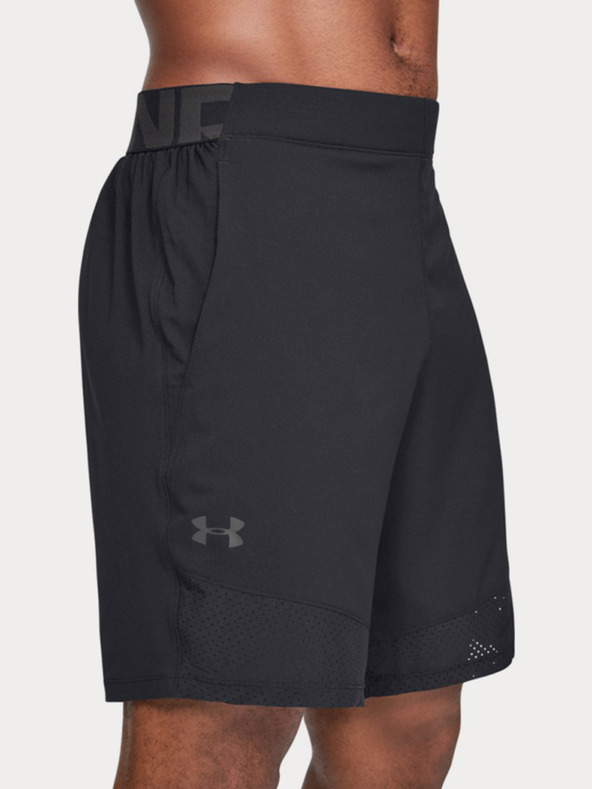 Under Armour Pánské kraťasy Under Armour Vanish Woven Short