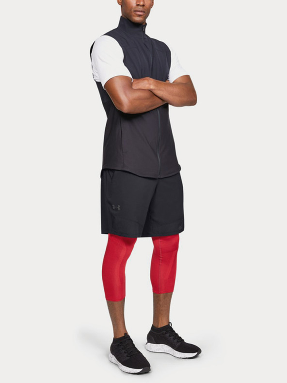 Under Armour Pánské kraťasy Under Armour Vanish Woven Short