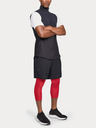 Under Armour Pánské kraťasy Under Armour Vanish Woven Short