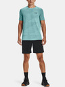 Under Armour Pánské kraťasy Under Armour Vanish Woven Short