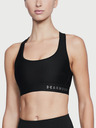 Under Armour Dámská podprsenka Under Armour Mid Crossback
