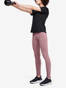 Under Armour Dámské tričko Under Armour Rush SS