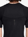 Under Armour Dámské tričko Under Armour Rush SS