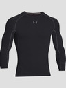 Under Armour Pánské kompresní tričko Under Armour HG LS