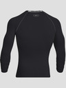 Under Armour Pánské kompresní tričko Under Armour HG LS