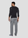 Under Armour Pánské kompresní tričko Under Armour HG LS