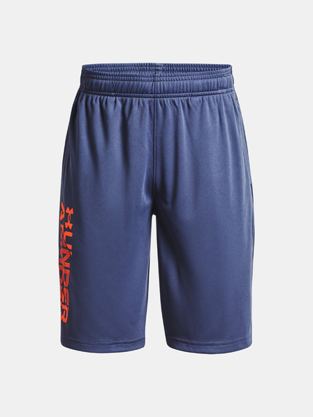 Under Armour Chlapecké kraťasy Under Armour UA Prototype 2.0 Wdmk Shorts