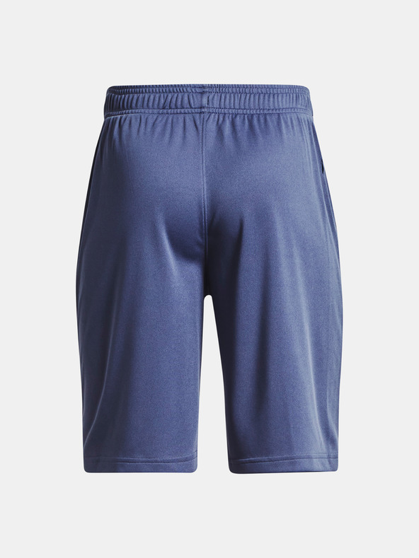 Under Armour Chlapecké kraťasy Under Armour UA Prototype 2.0 Wdmk Shorts