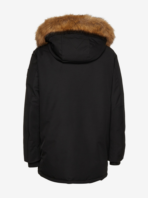 Tommy Hilfiger Bunda