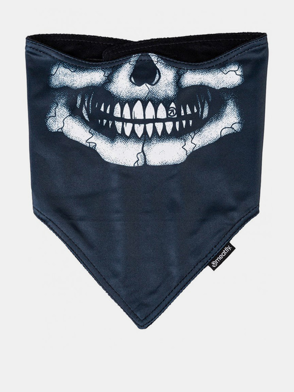 Meatfly Frosty Šátek