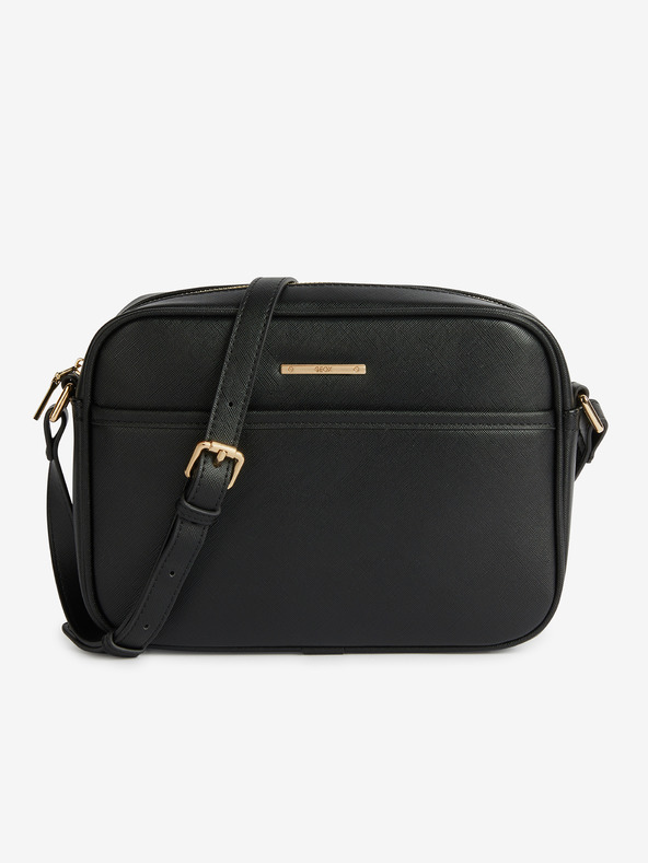 Geox Cross body bag