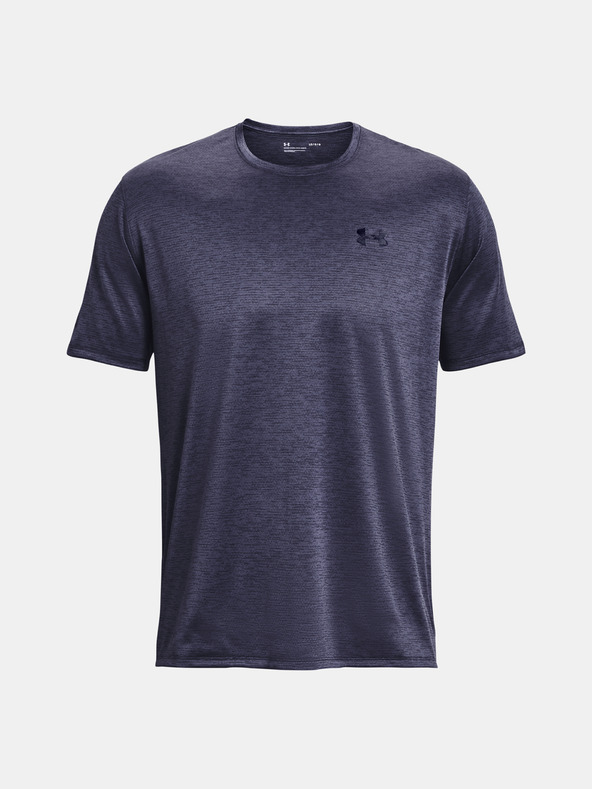 Under Armour Pánské tričko Under Armour UA Training Vent 2.0 SS