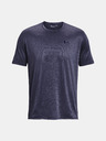 Under Armour Pánské tričko Under Armour UA Training Vent 2.0 SS