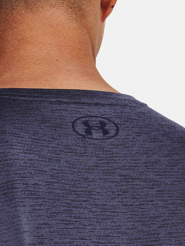 Under Armour Pánské tričko Under Armour UA Training Vent 2.0 SS