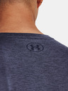 Under Armour Pánské tričko Under Armour UA Training Vent 2.0 SS