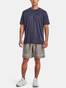 Under Armour Pánské tričko Under Armour UA Training Vent 2.0 SS