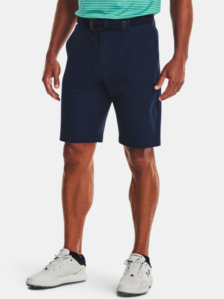 Under Armour Pánské kraťasy Under Armour UA Storm Drive Taper Storm Short