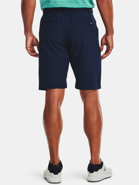 Under Armour Pánské kraťasy Under Armour UA Storm Drive Taper Storm Short