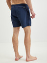 O'Neill Tmavě modré pánské plavky O'Neill Cali
