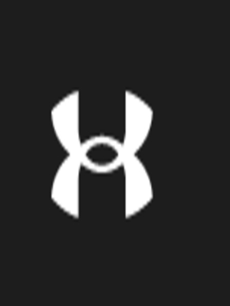 Under Armour Dámské čelenky Under Armour W's Adjustable Mini Bands