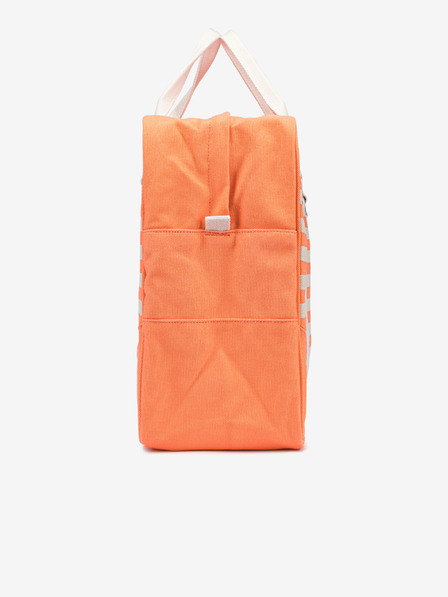 Helly Hansen Dámská taška Helly Hansen Marine