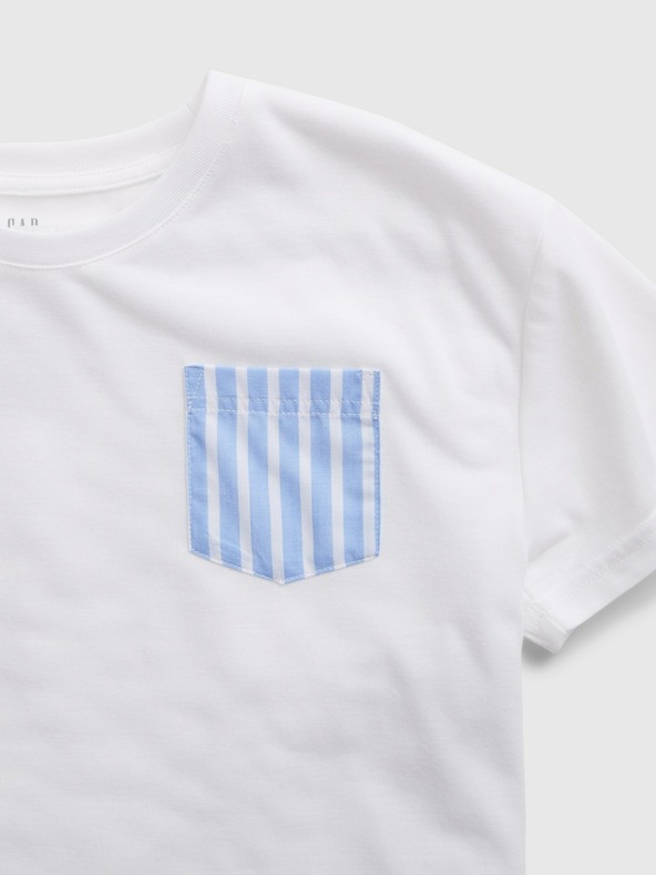 GAP Dětské pyžamo GAP