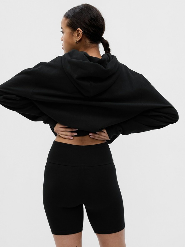 GAP Kraťasy bike, 2 ks GAP