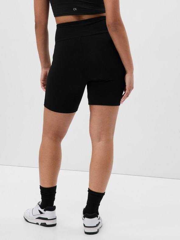 GAP Kraťasy bike, 2 ks GAP