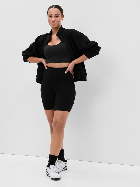 GAP Kraťasy bike, 2 ks GAP