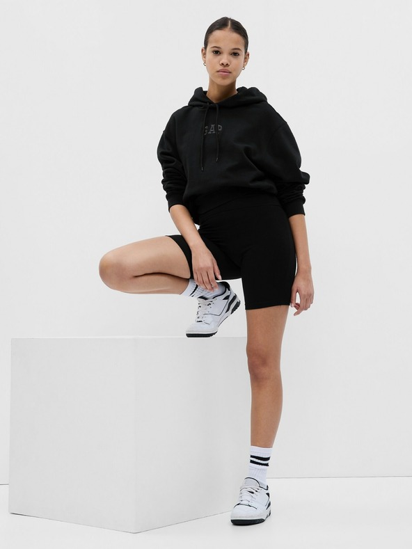 GAP Kraťasy bike, 2 ks GAP