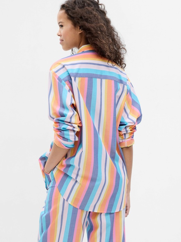 GAP Pyžamová košile Gap