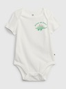 GAP Baby body Mix & Match GAP