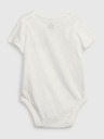 GAP Baby body Mix & Match GAP