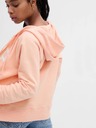 GAP Mikina