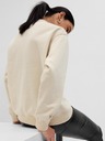 GAP Mikina Vintage Gap 1969 GAP