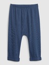 GAP Baby kalhoty Brannan