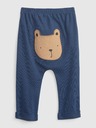 GAP Baby kalhoty Brannan