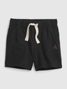 GAP Baby kraťasy Mix & Match GAP