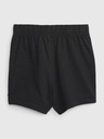 GAP Baby kraťasy Mix & Match GAP