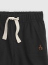 GAP Baby kraťasy Mix & Match GAP