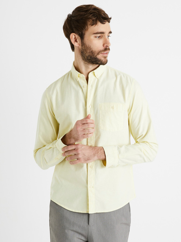 Celio Daxford Košile