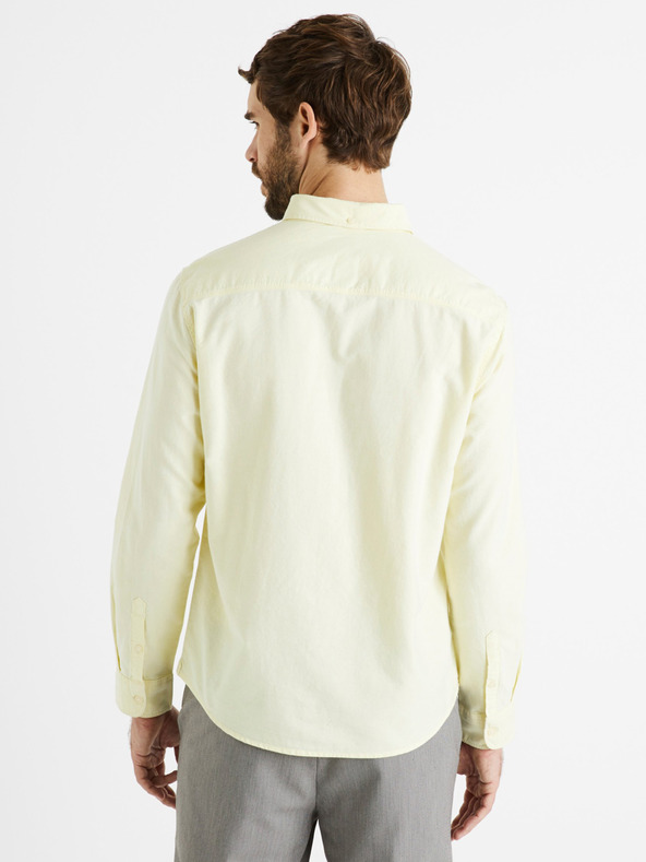 Celio Daxford Košile