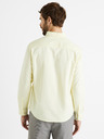 Celio Daxford Košile