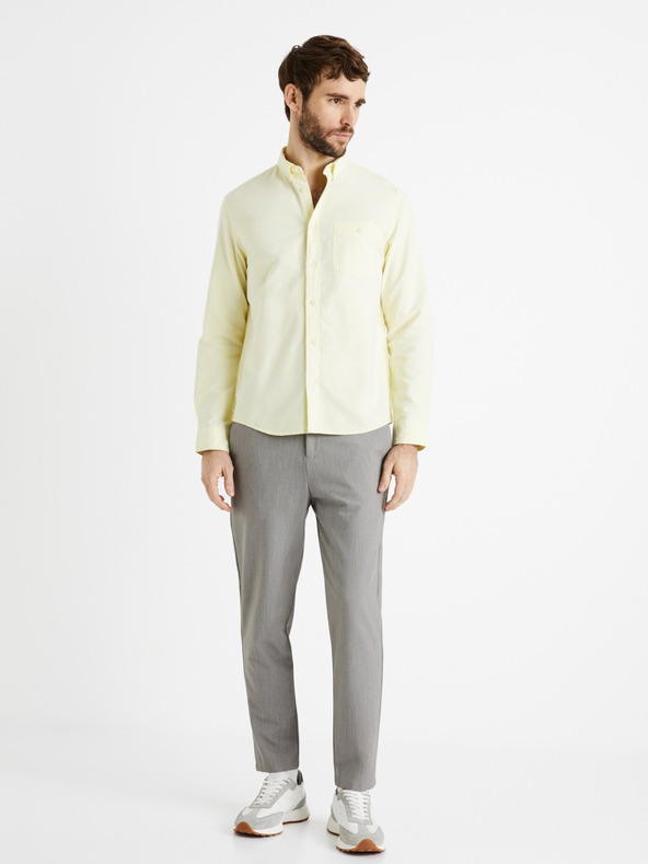 Celio Daxford Košile